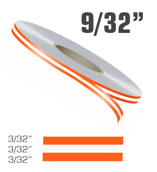 9/32